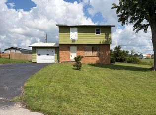 176 Meadowlane Rd, London, KY 40744