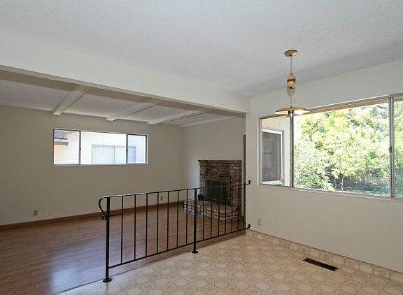4th image of 313 Surber Dr