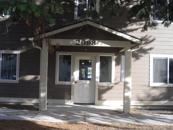 1005 Apex Ln #4, Moscow, ID 83843