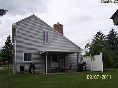 4th image of 1026 Brookfield Dr