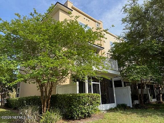 2nd image of 4494 ELLIPSE Drive