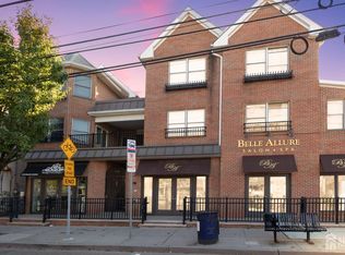 112 N Broadway St #C, South Amboy, NJ 08879