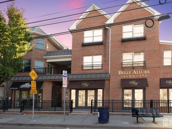 112 N Broadway St #C, South Amboy, NJ 08879