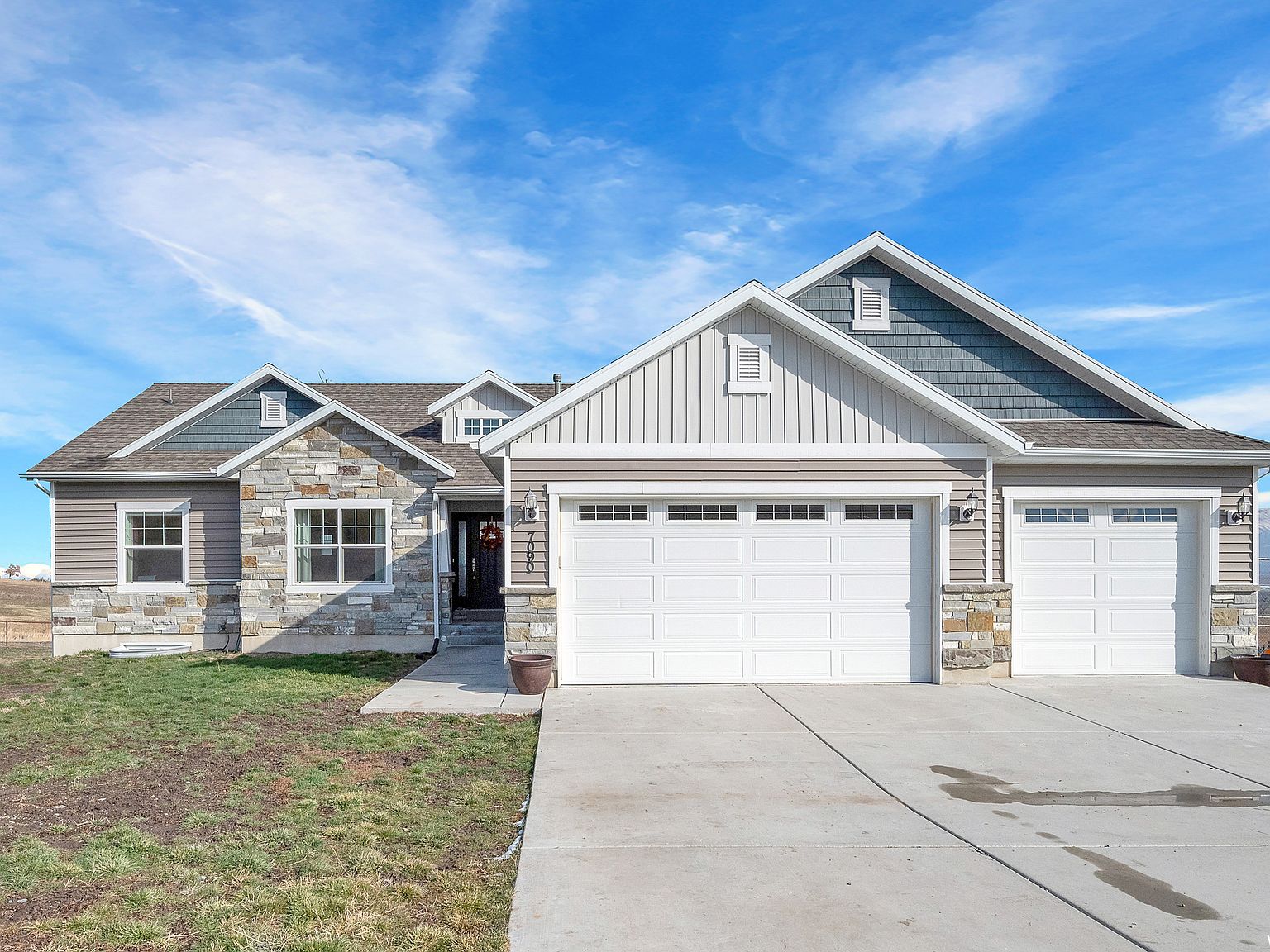 7090 W 2100 N, Mendon, UT 84325 Zillow