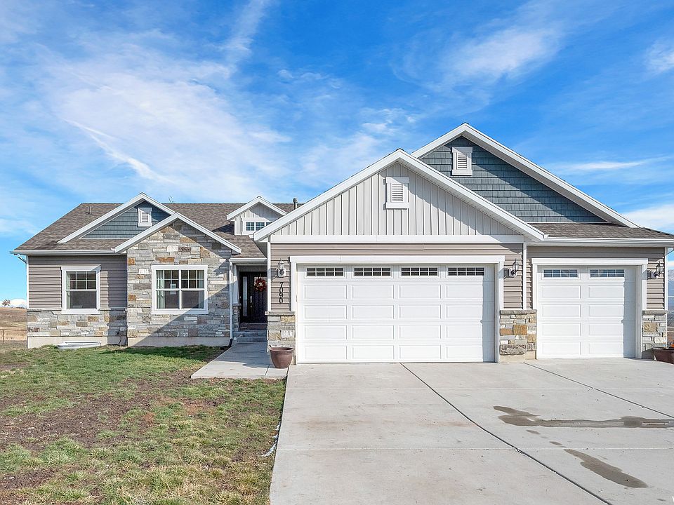 7090 W 2100 N, Mendon, UT 84325 Zillow
