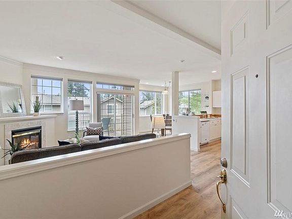 3rd image of 18588 NE 57th Way #18588