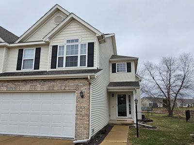 (Undisclosed Address), Champaign, IL, 61822
