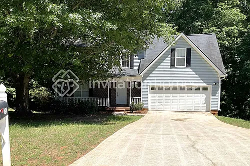 3750 Scotland Ln Photo 1