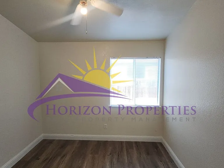 8323 Adagio Way — Photo 14