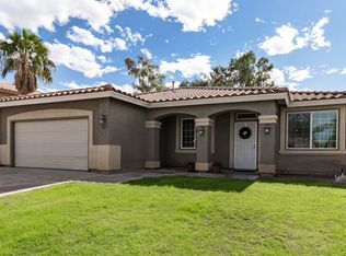 1859 Farmer Dr, El Centro, CA 92243