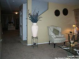 2nd image of 7903 Abbotts Pointe
