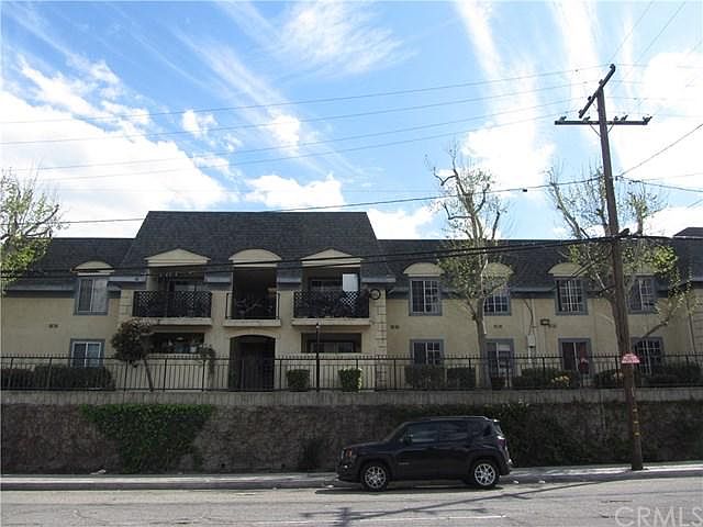 1st image of 149 W 6th St APT 7