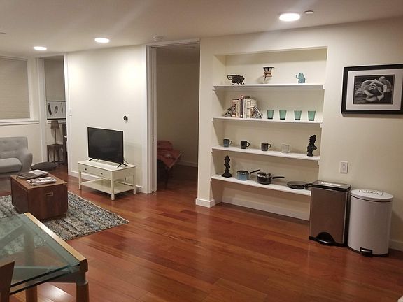 4th image of 538-540 Mississippi St