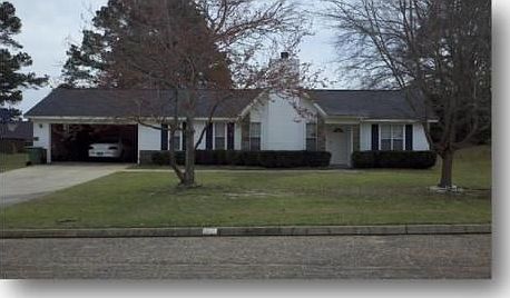 1st image of 266 Blossom Dr