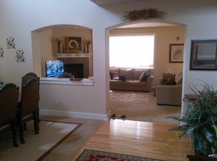 21905 41st Ave SE, Bothell, WA 98021