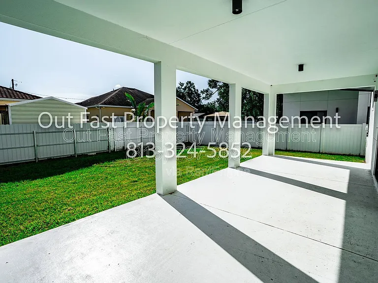 7519 N Coolidge Ave — Photo 4