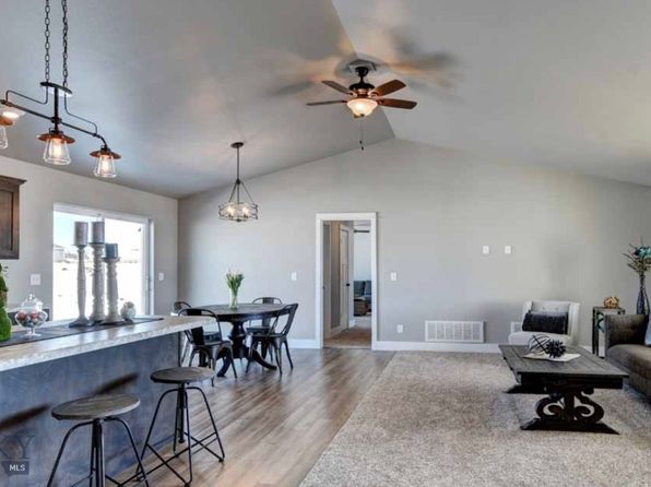 19 S Arizona, Butte, MT 59701