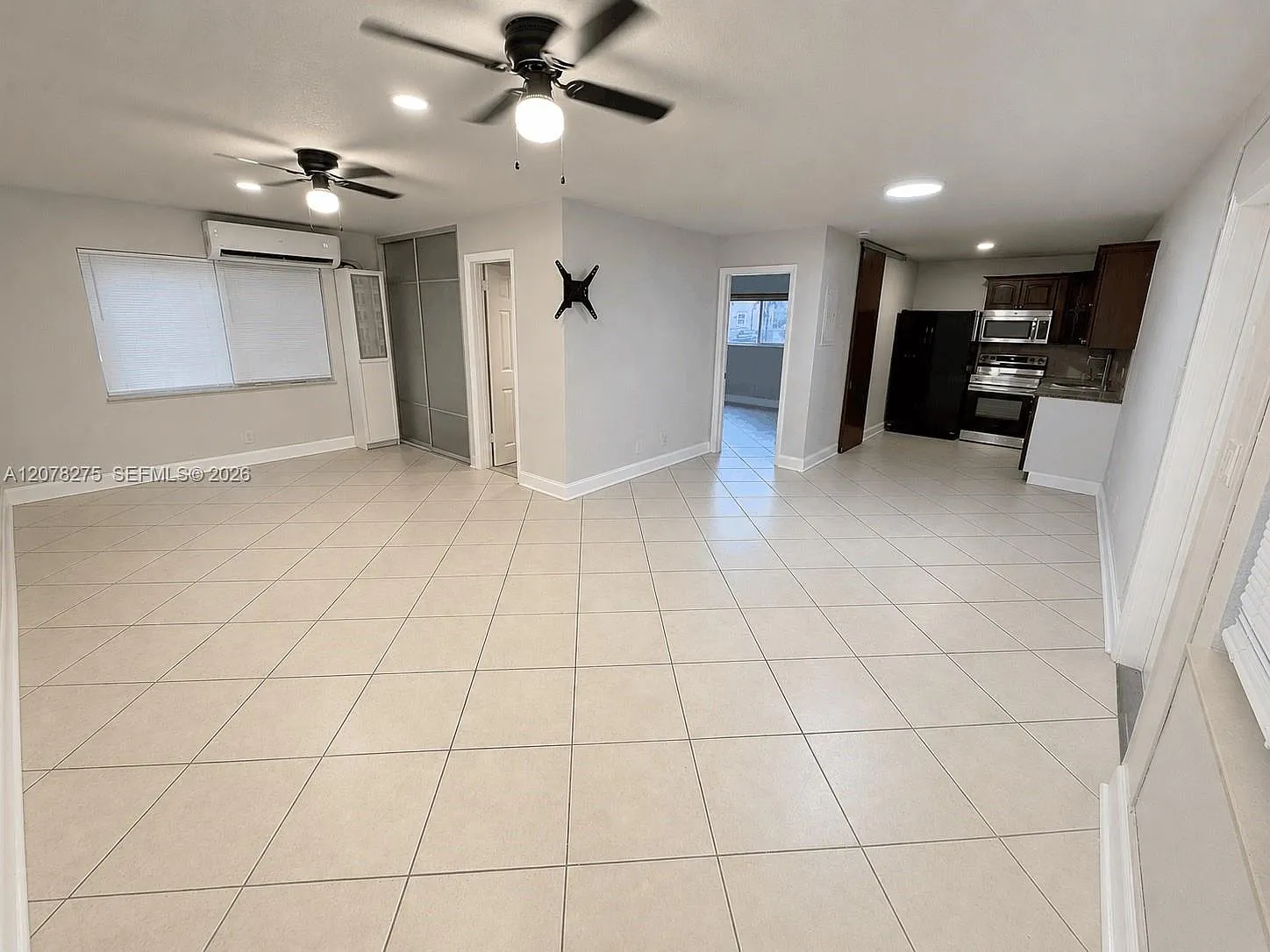 Bonnie Villa Apts Co-Op — Photo 3