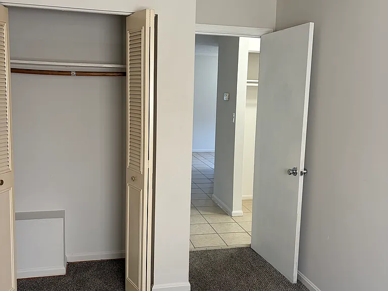 3209 Orchard Manor Cir #1 — Photo 8
