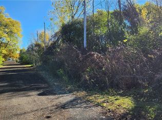 5613 Baker Ave #44, Niagara Falls, NY 14304