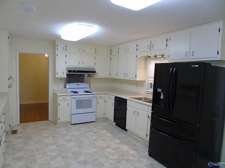 2213 Maysville Rd NE — Photo 7