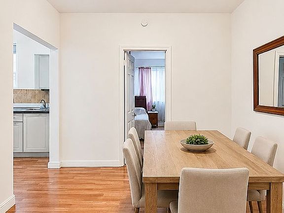 3rd image of 22-48 43rd St