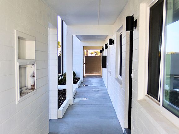 3rd image of 147 Boynton Blvd APT 222