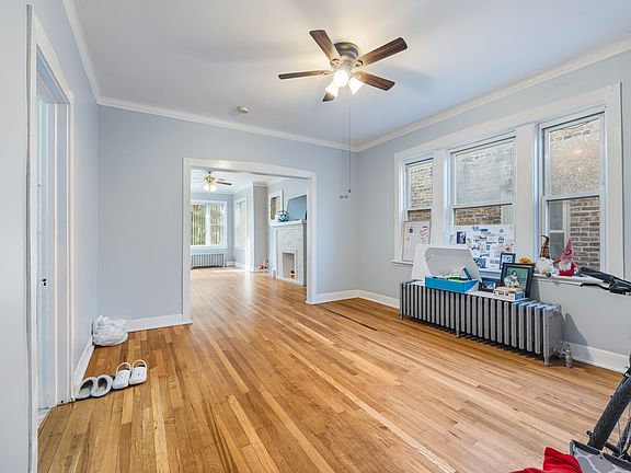4th image of 5217 W Agatite Ave
