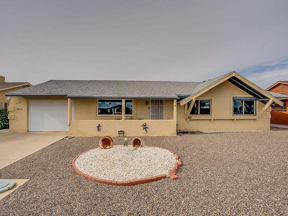 1st image of 10136 W Palmer Dr