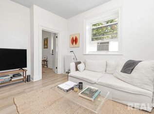 211 Lafayette Ave #7, Brooklyn, NY 11238