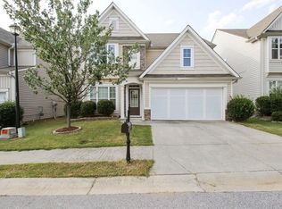 2023 Executive Dr, Duluth, GA 30096