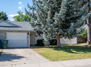 7282 W Lakeland St, Rathdrum, ID 83858