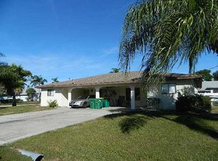 2626 Lear Rd APT B, Englewood, FL 34224