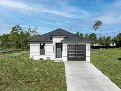 713 Desoto Ave, Lehigh Acres, FL, 33972
