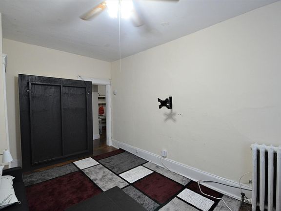 2nd image of 59 Westland Ave APT 31