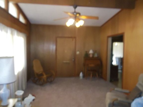 4th image of 1026 Robinwood St