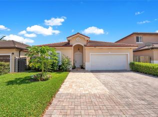 10804 SW 229th St, Miami, FL 33170