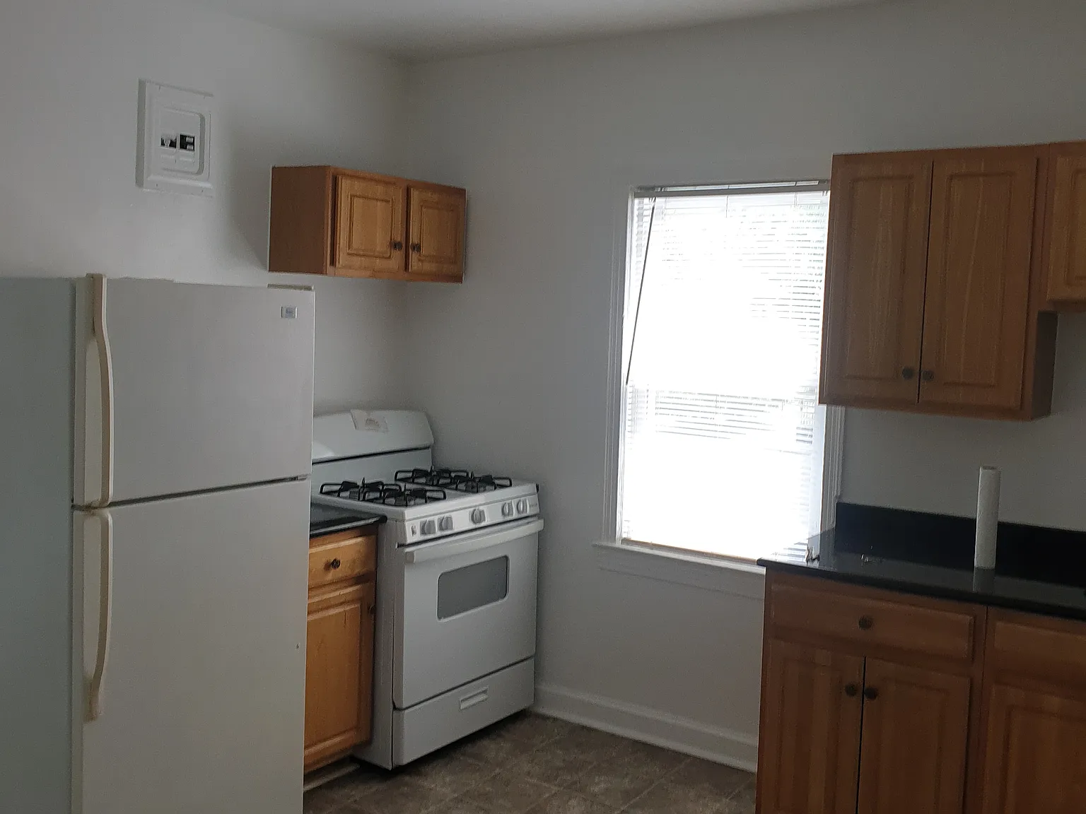 1 bed, 680 sqft, $1,725 — Photo 4