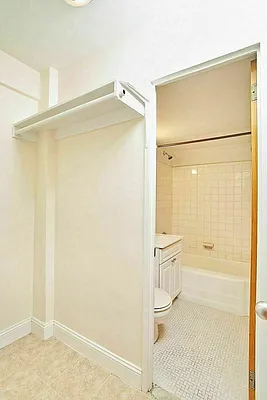 Rented by Home by Choice LLC | media 4