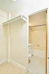 Rented by Home by Choice LLC
