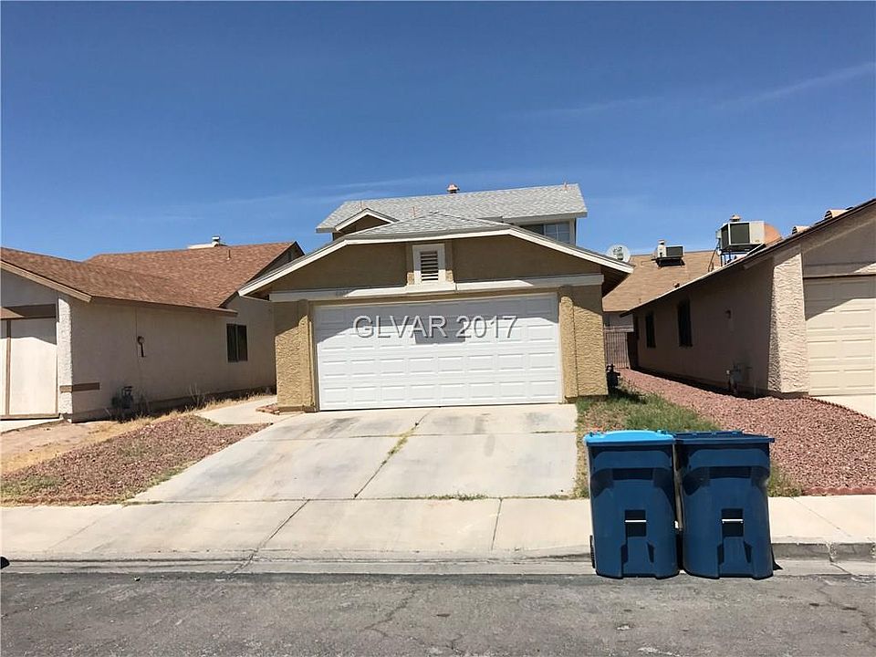 1st image of 4444 Faberge Ave