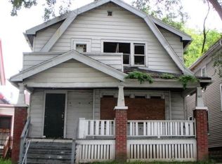3432 N 2nd St UNIT 3432A, Milwaukee, WI 53212