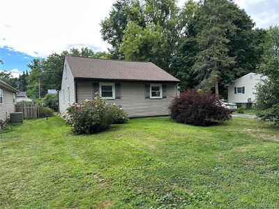 1779 Baker St, Haslett, MI, 48840