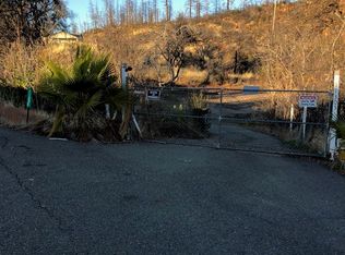 11305 Iron Mountain Rd, Redding, CA 96001