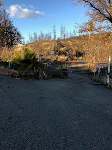 11305 Iron Mountain Rd, Redding, CA, 96001
