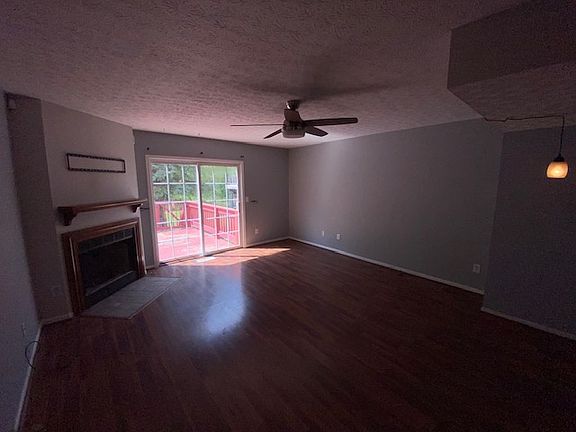 3rd image of 217 Macdougall Ln #53AUNIT-53
