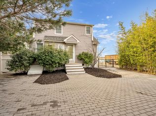 7 Pinehurst Ct, Brick, NJ 08723