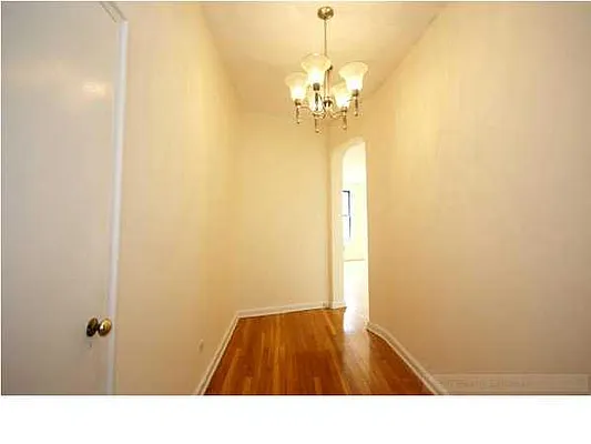 Sold by Exit Realty Landmark | media 3