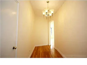 Sold by Exit Realty Landmark