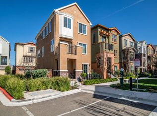 2921 Worthing Cmn, Livermore, CA 94550